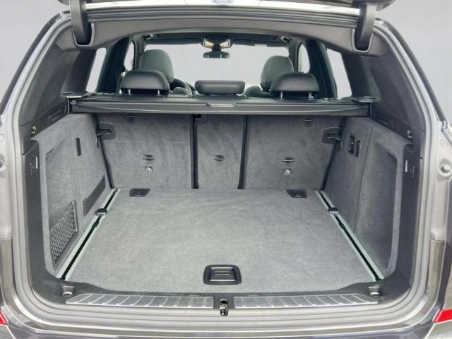 Bmw X3 image 9