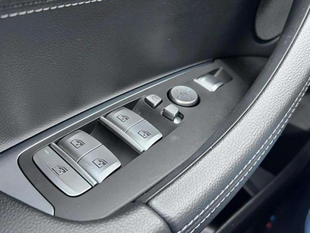 Bmw X3 image 6