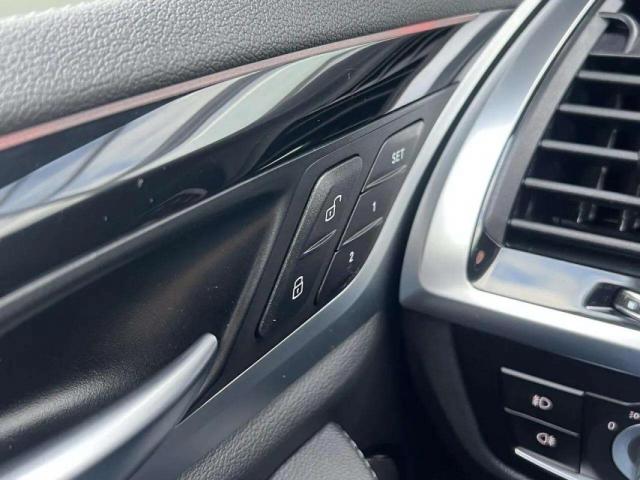 Bmw X3 image 5