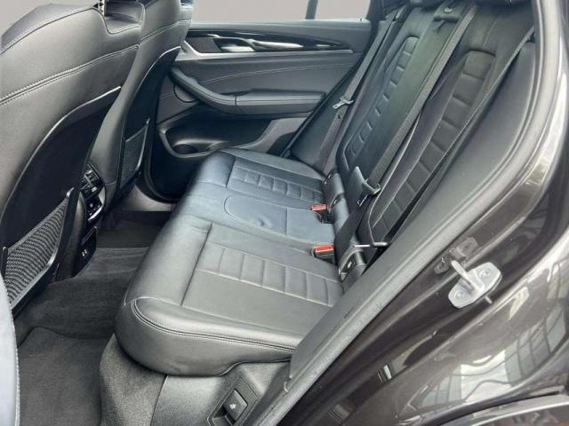 Bmw X3 image 7