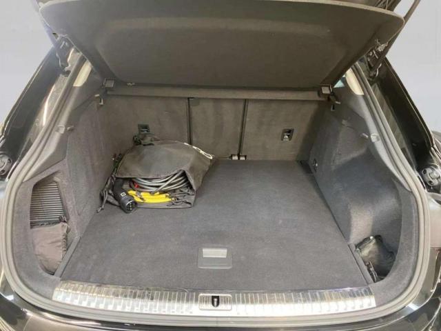 Audi Q3 image 3
