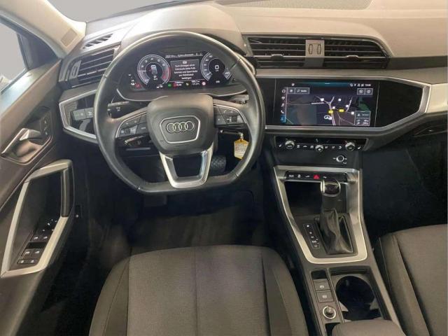 Audi Q3 image 6