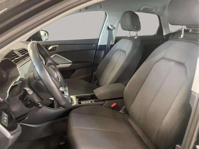 Audi Q3 image 7