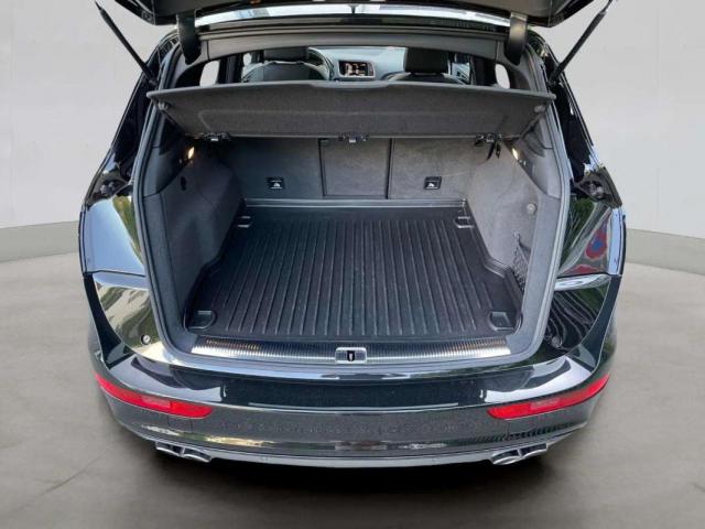 Audi Sq5 image 1
