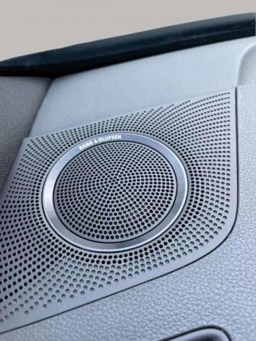 Audi Sq5 image 3