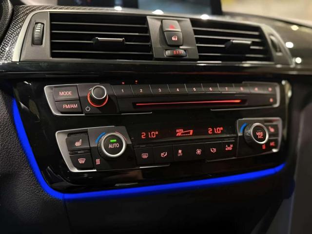Bmw M3 image 2