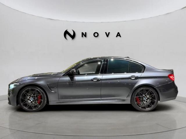 Bmw M3 image 6