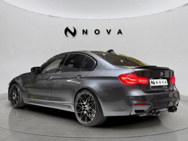 Bmw M3 image 8