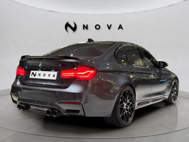 Bmw M3 image 5