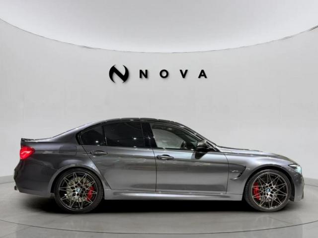 Bmw M3 image 7
