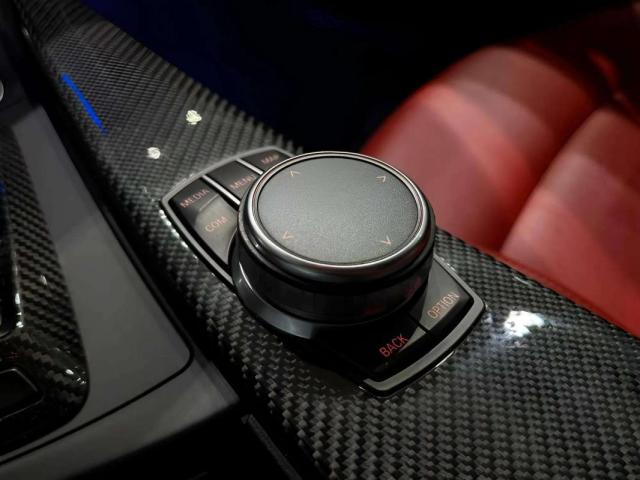 Bmw M3 image 9