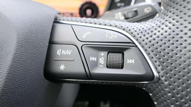 Audi Q5 image 9