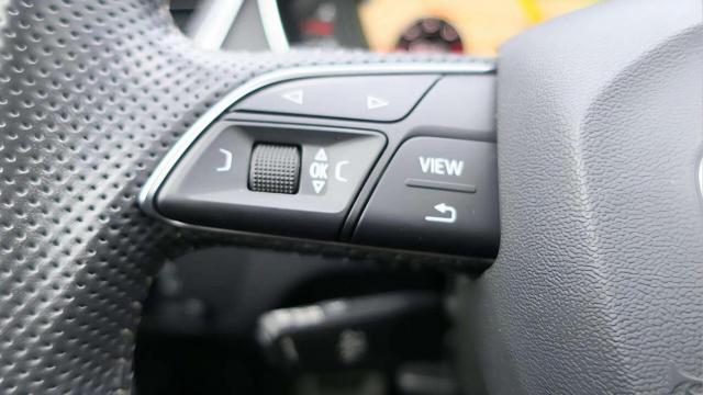 Audi Q5 image 3