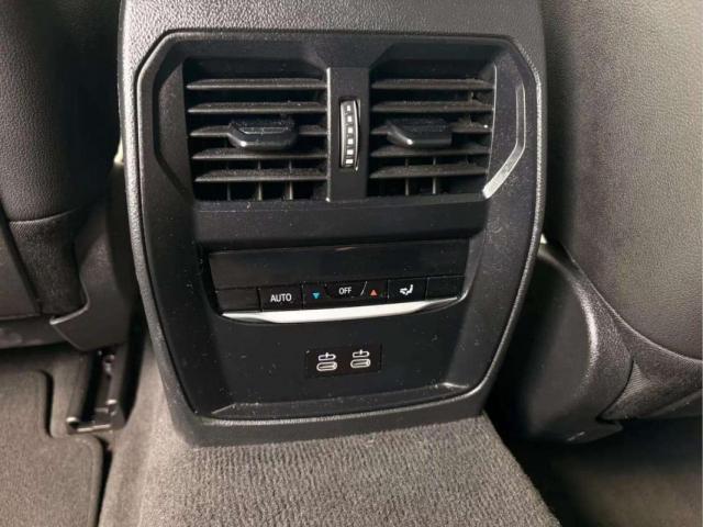 Bmw 320 image 5