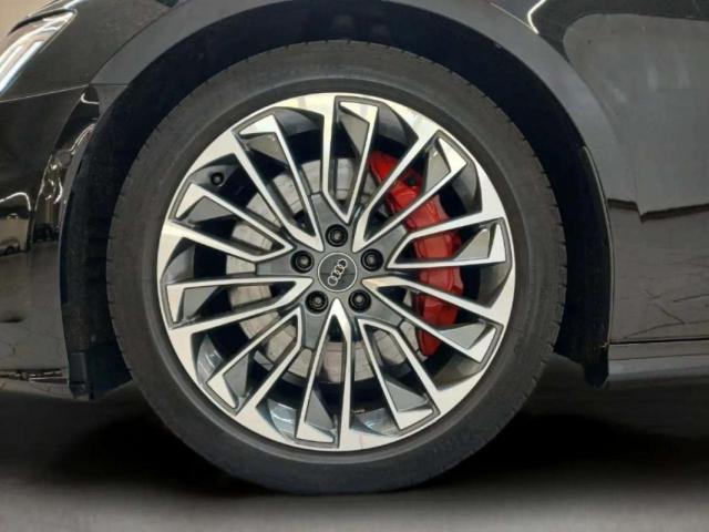 Audi A6 image 1