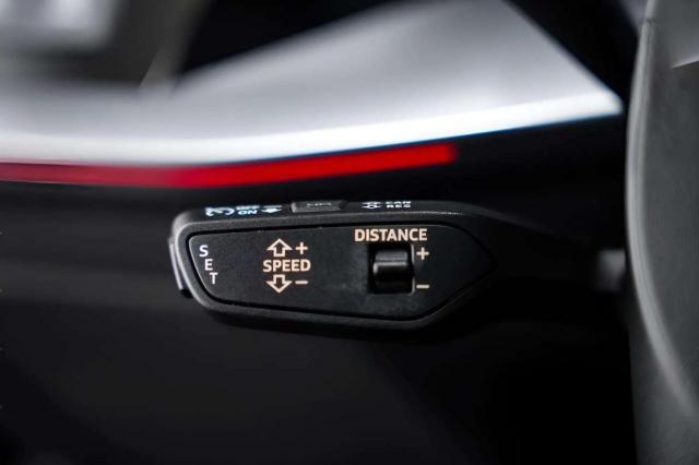 Audi A3 image 9