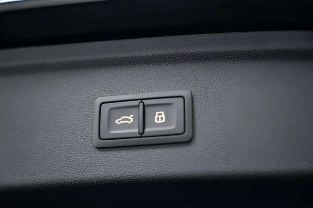 Audi A3 image 6