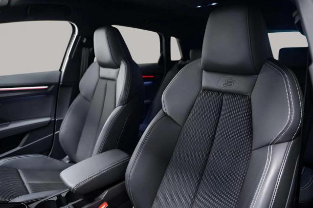 Audi A3 image 5