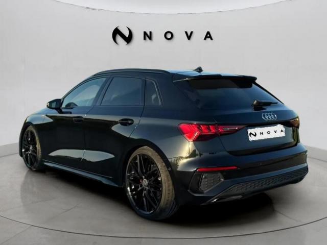 Audi A3 image 2