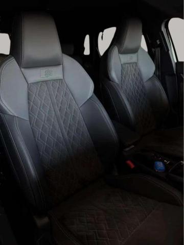 Audi A3 image 3