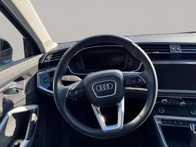 Audi Q3 image 7