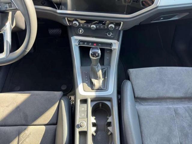 Audi Q3 image 3