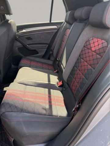 Volkswagen Golf image 5