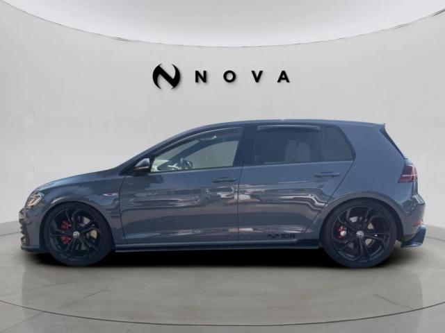 Volkswagen Golf image 8