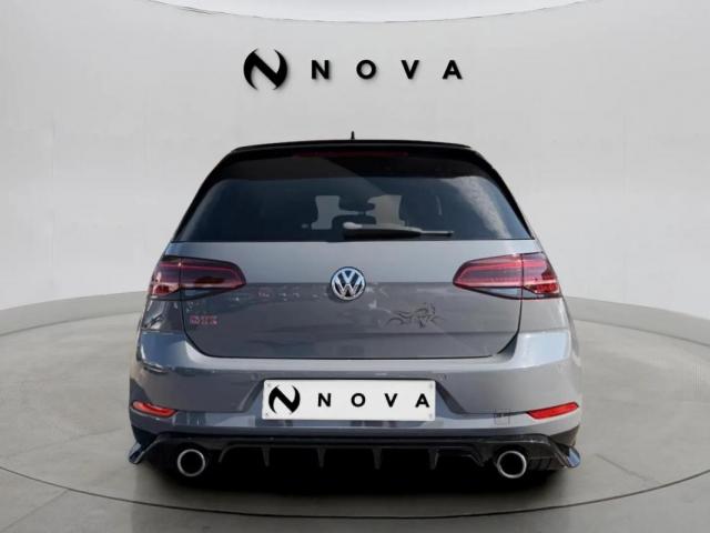 Volkswagen Golf image 2