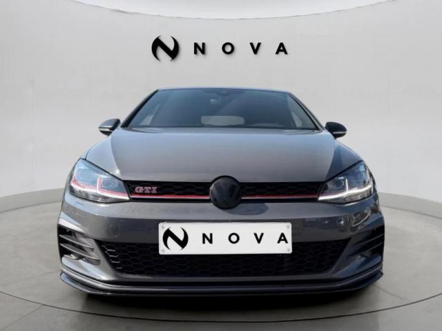Volkswagen Golf image 7