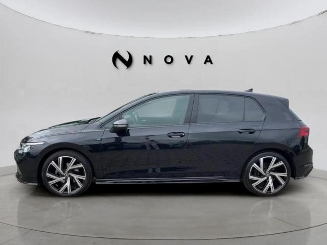 Volkswagen Golf image 1