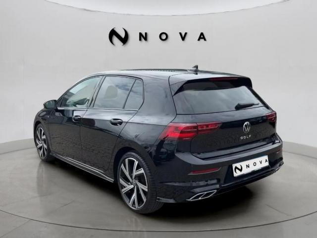 Volkswagen Golf image 6