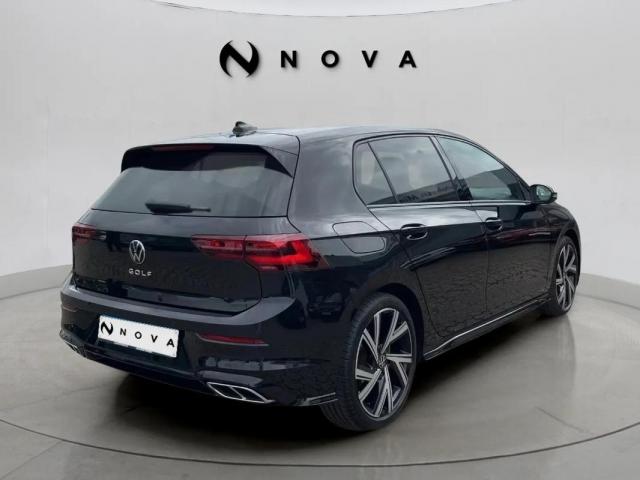 Volkswagen Golf image 5