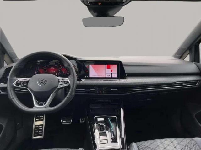 Volkswagen Golf image 3
