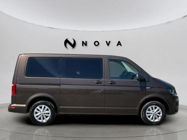 Volkswagen T6 image 7