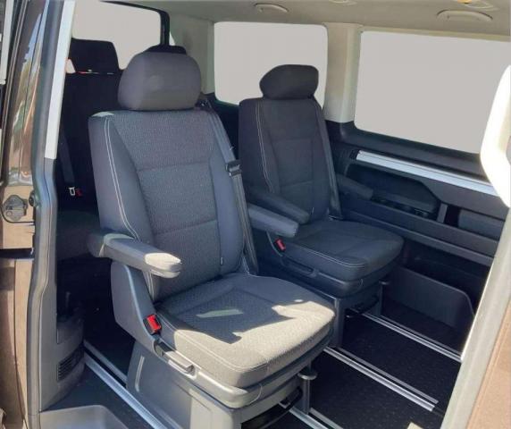 Volkswagen T6 image 3