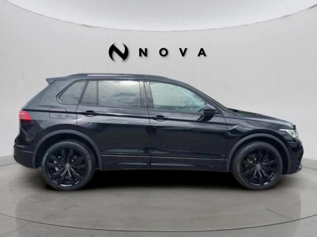 Volkswagen Tiguan image 6