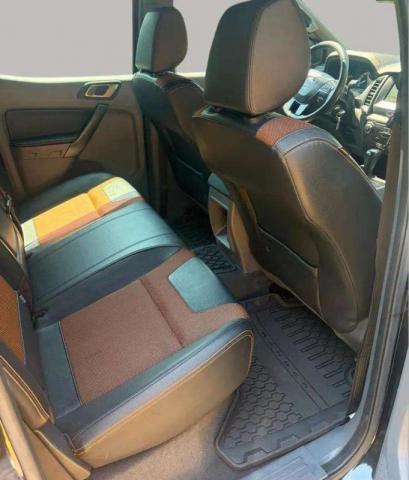 Ford Ranger image 3