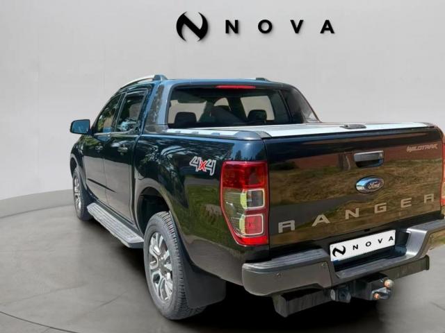 Ford Ranger image 6