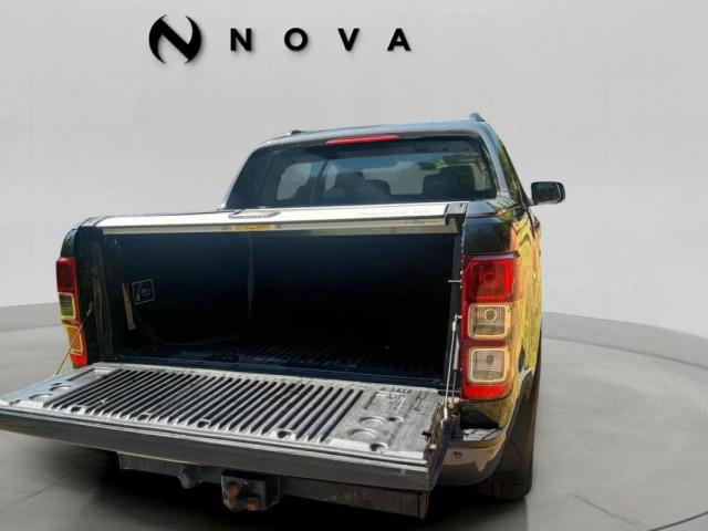 Ford Ranger image 5