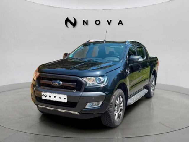 Ford Ranger image 7