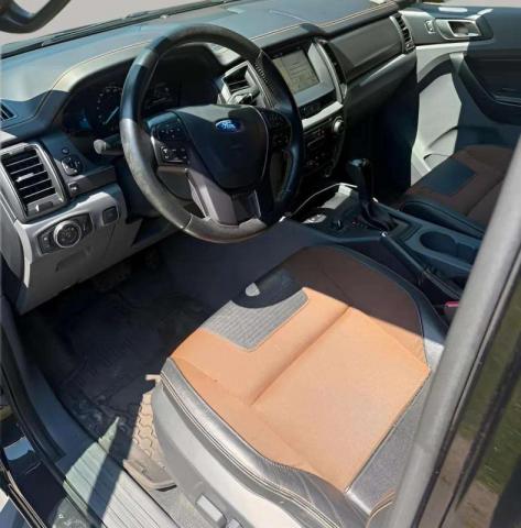 Ford Ranger image 9