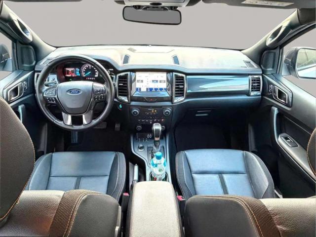 Ford Ranger image 2