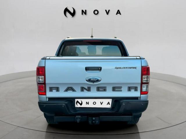 Ford Ranger image 5