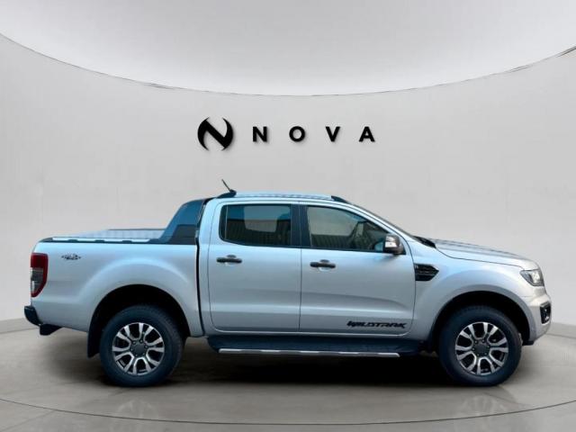 Ford Ranger image 6