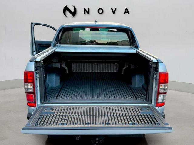Ford Ranger image 7