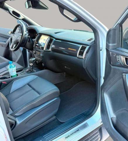 Ford Ranger image 9