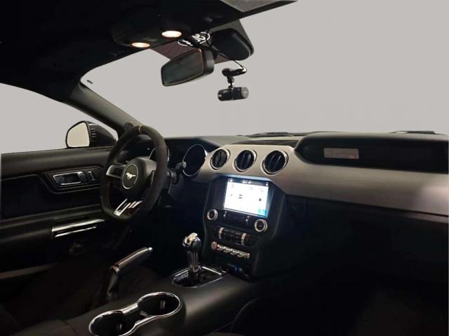 Ford Mustang image 4