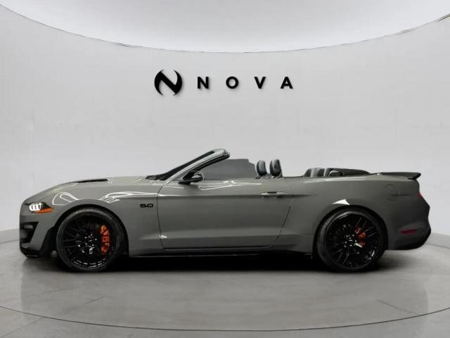Ford Mustang image 3