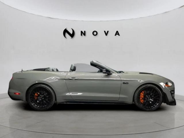 Ford Mustang image 6